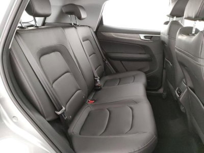 Emc Sei Sei 1.5 Gpl 147cv cvt (6)
