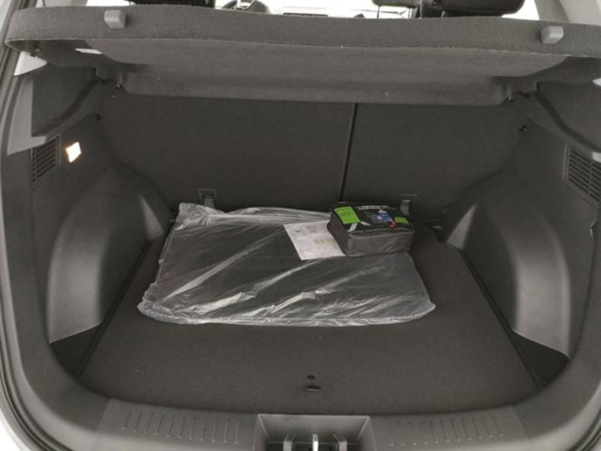 Emc Sei Sei 1.5 Gpl 147cv cvt (7)