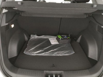 Emc Sei Sei 1.5 Gpl 147cv cvt (7)