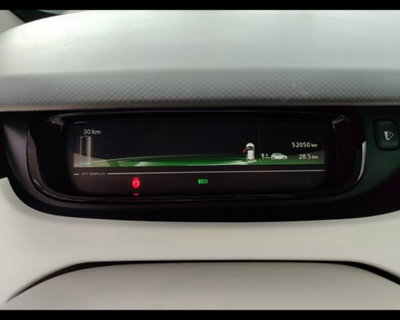 Renault Zoe Life R90 Flex (13)