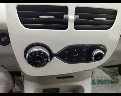 Renault Zoe Life R90 Flex (14)