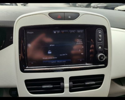 Renault Zoe Life R90 Flex (15)