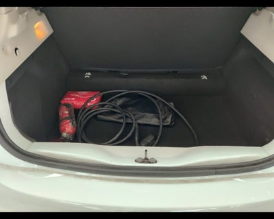 Renault Zoe Life R90 Flex (18)