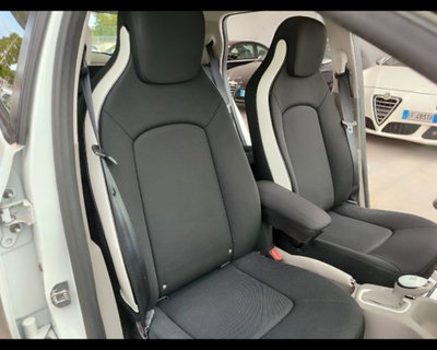 Renault Zoe Life R90 Flex (19)