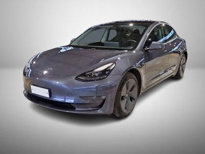 Tesla Model 3 Model 3 Long Range Dual Motor AWD  usata