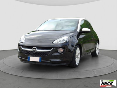 Opel Adam 1.2 70 CV Air  usata