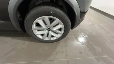 Renault Captur TCe 100 CV Business (10)