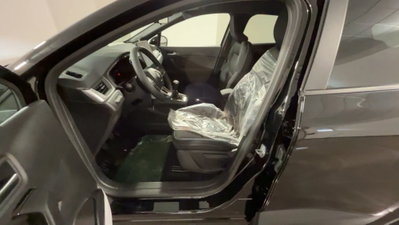 Renault Captur TCe 100 CV Business (5)