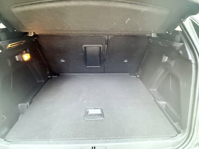 Peugeot 3008 BlueHDi 130 S&S Allure (11)