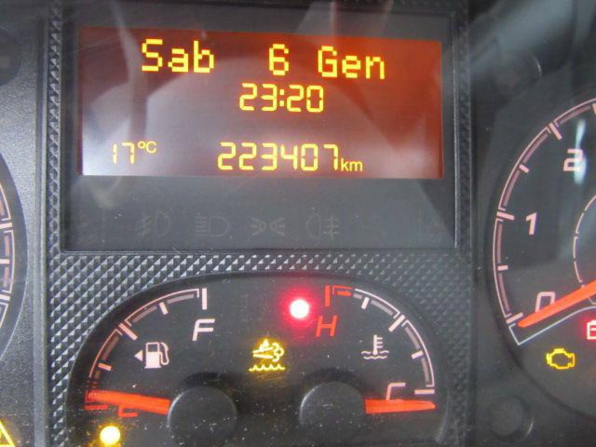 Citroen Jumper Furgone 30 BlueHDi 130 PC-TM Furgone (11)