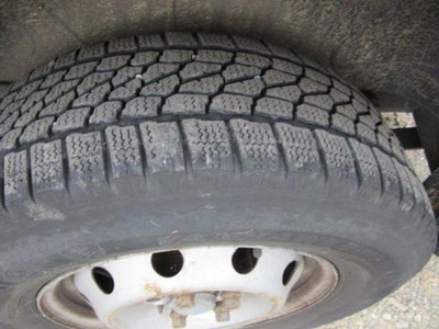 Citroen Jumper Furgone 30 BlueHDi 130 PC-TM Furgone (6)