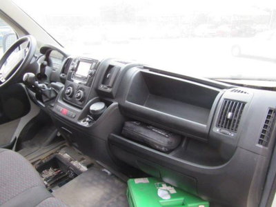 Citroen Jumper Furgone 30 BlueHDi 130 PC-TM Furgone (7)