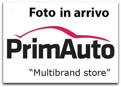 Lancia Ypsilon 0.9 TwinAir 85 CV 5 porte Metano Ecochic Silver  usata