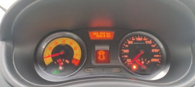 Renault Clio 2.0 16V 203CV 3 porte RS Light (18)