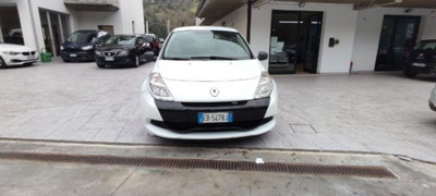 Renault Clio 2.0 16V 203CV 3 porte RS Light (3)