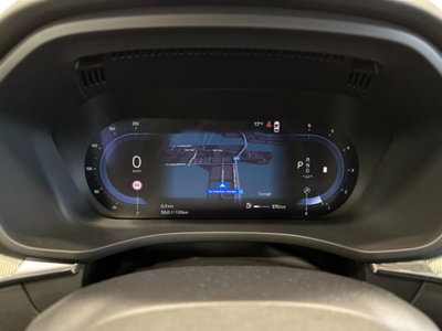 Volvo XC60 B4 (d) automatico Plus Dark N1 (10)