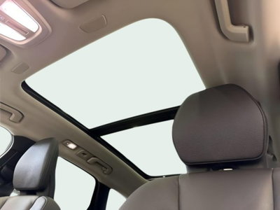 Volvo XC60 B4 (d) automatico Plus Dark N1 (14)