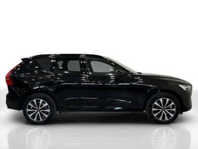 Volvo XC60 B4 (d) automatico Plus Dark N1 (17)