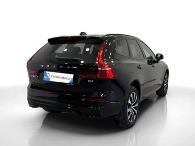 Volvo XC60 B4 (d) automatico Plus Dark N1 (5)