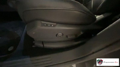Ds DS 7 DS 7 Crossback BlueHDi 130 aut. Performance Line+ (12)
