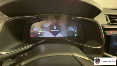 Ds DS 7 DS 7 Crossback BlueHDi 130 aut. Performance Line+ (14)