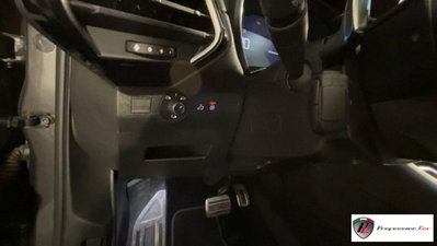 Ds DS 7 DS 7 Crossback BlueHDi 130 aut. Performance Line+ (15)