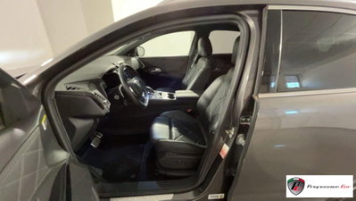 Ds DS 7 DS 7 Crossback BlueHDi 130 aut. Performance Line+ (8)