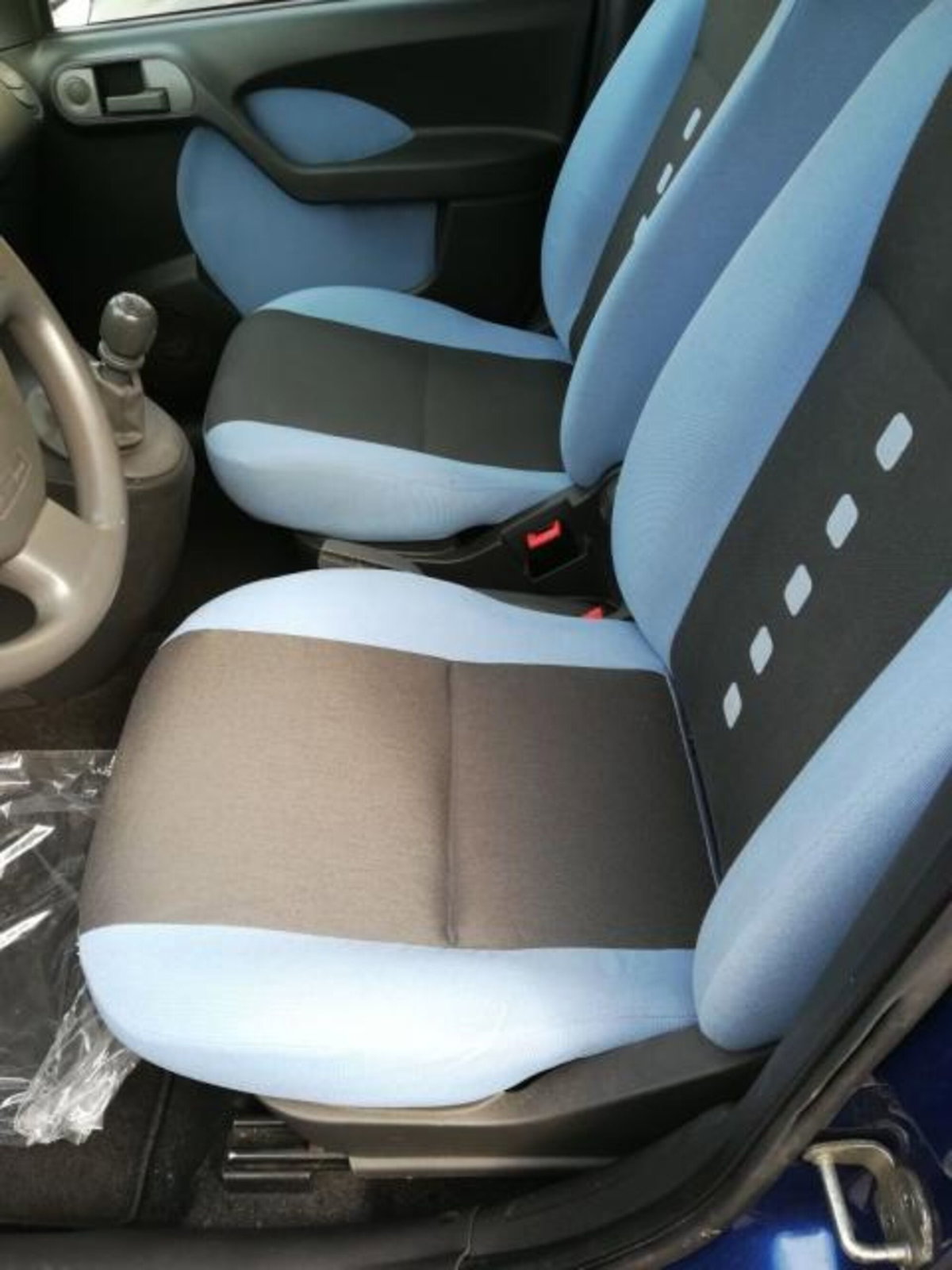 Fiat Panda 1.2 Climbing Natural Power (5)