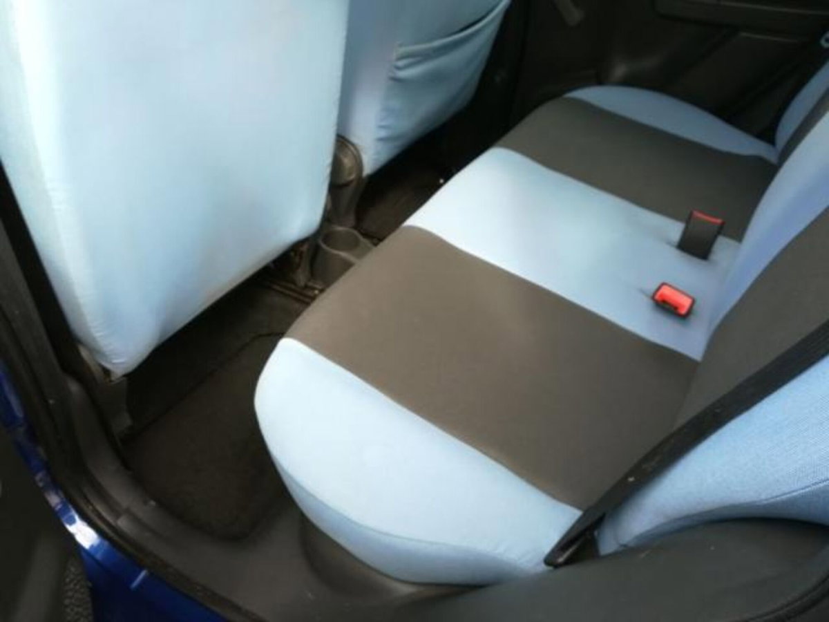 Fiat Panda 1.2 Climbing Natural Power (6)