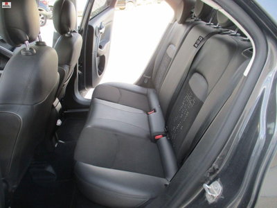Fiat 500X 1.6 MultiJet 130 CV Connect (14)