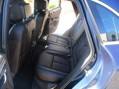 Porsche Macan S Diesel (4)
