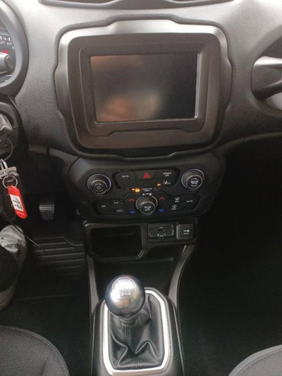 Jeep Renegade 1.0 T3 Longitude (10)
