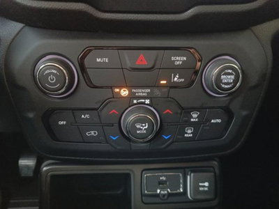 Jeep Renegade 1.0 T3 Longitude (11)