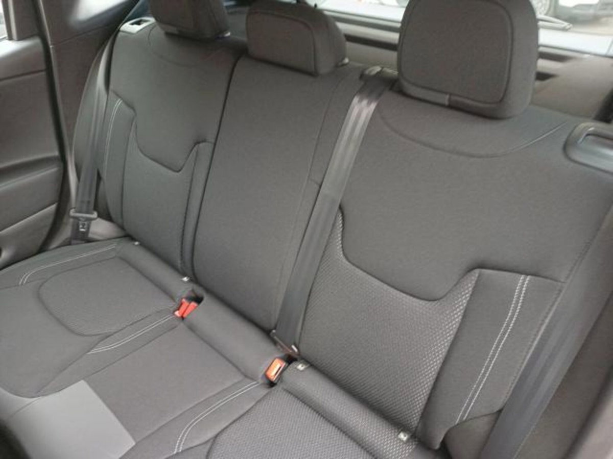 Jeep Renegade 1.0 T3 Longitude (14)
