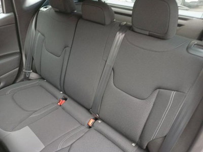 Jeep Renegade 1.0 T3 Longitude (14)