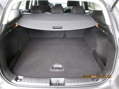 Fiat Tipo Station Wagon Tipo 1.6 Mjt S&S DCT SW Lounge (10)