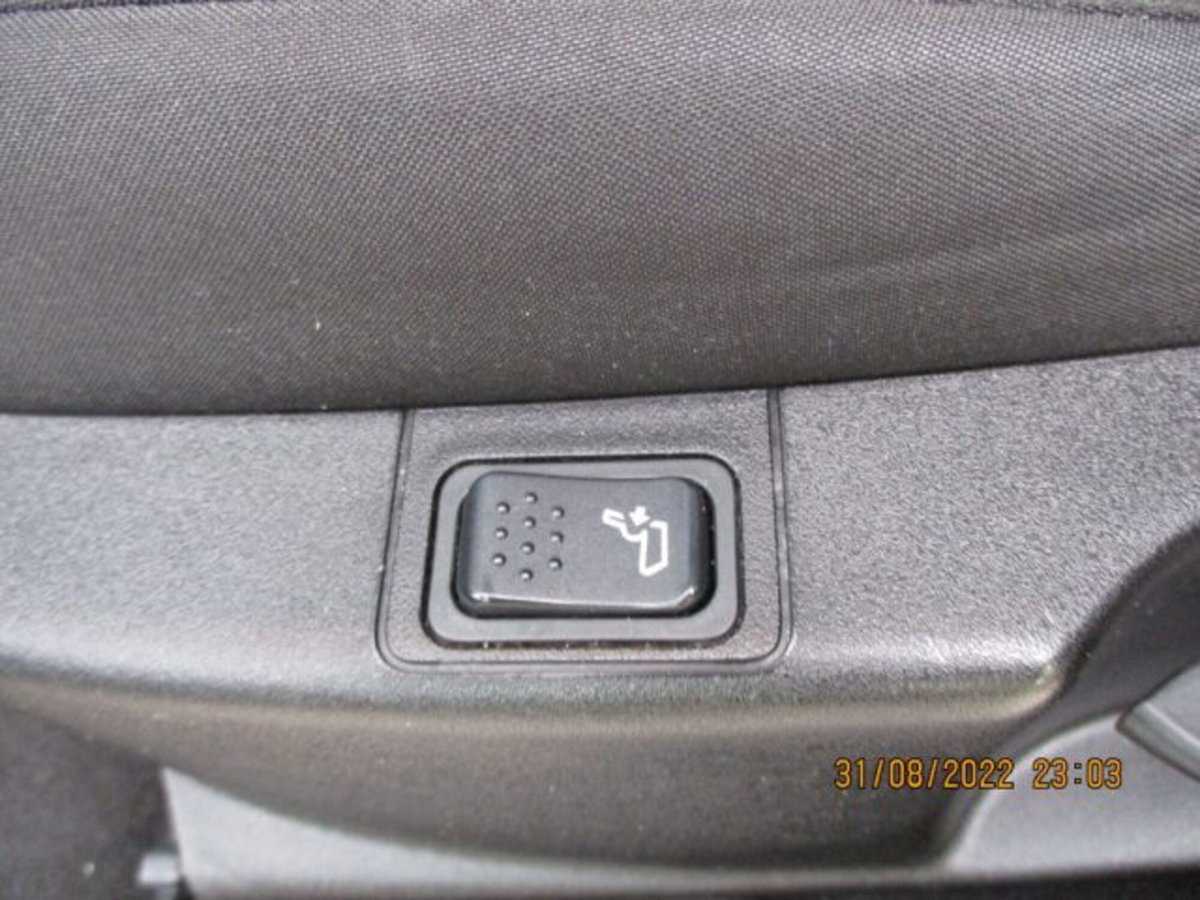 Fiat Tipo Station Wagon Tipo 1.6 Mjt S&S DCT SW Lounge (14)