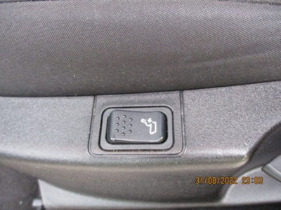 Fiat Tipo Station Wagon Tipo 1.6 Mjt S&S DCT SW Lounge (14)