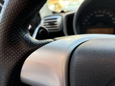 smart Fortwo 1000 72 kW coupé BRABUS Xclusive (15)