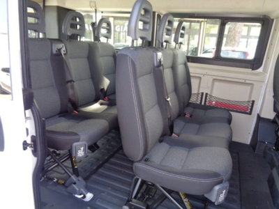 Fiat Ducato Furgone 35 3.0 CNG PM-TM Combi (10)