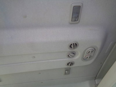 Fiat Ducato Furgone 35 3.0 CNG PM-TM Combi (12)