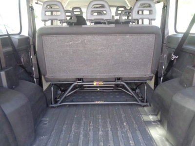 Fiat Ducato Furgone 35 3.0 CNG PM-TM Combi (13)