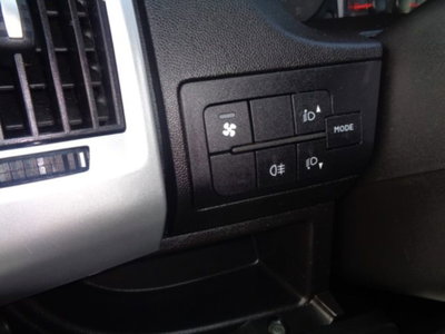 Fiat Ducato Furgone 35 3.0 CNG PM-TM Combi (9)