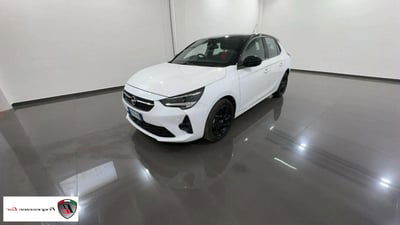 Opel Corsa 1.0 2 porte usata