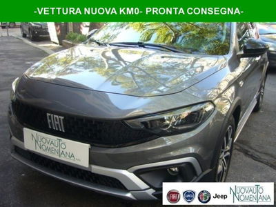 Fiat Tipo Tipo 5p 1.0 t3 Cross 100cv nuova