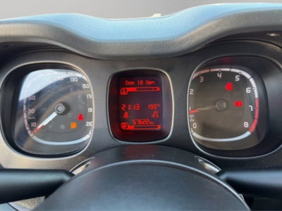 Fiat Panda 1.2 (11)