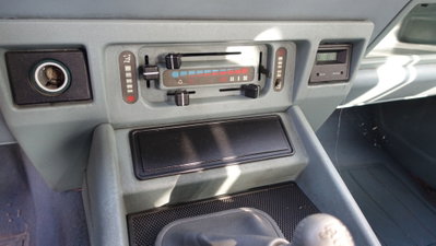 Land Rover Discovery 2.5 Tdi 3 porte (12)