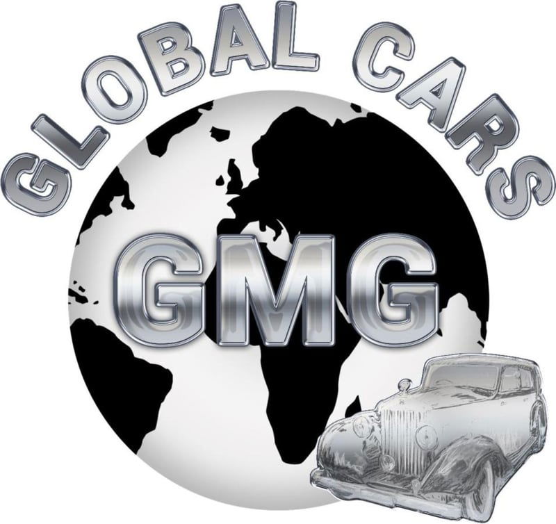 Volkswagen Golf Plus 1.9 TDI Comfortline