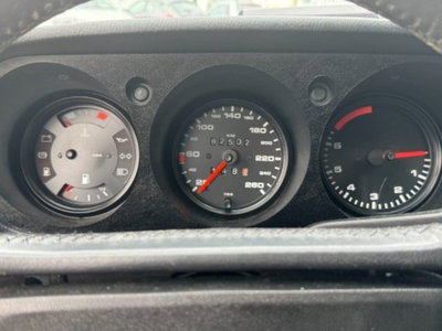 Porsche 924 Coupé 2.0 Turbo (17)