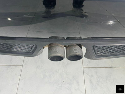 smart Fortwo 700 coupé Brabus (55 kW) (5)